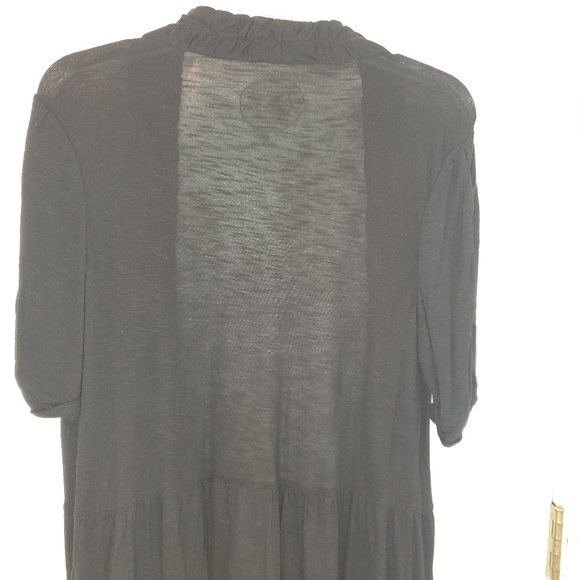 International concepts petite - Picture 3 of 3